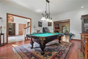 21 Timber Run Ct, Canfield, OH 44406 - Photo 5