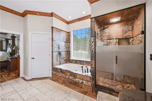 21 Timber Run Ct, Canfield, OH 44406 - Photo 21