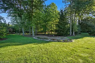21 Timber Run Ct, Canfield, OH 44406 - Photo 41