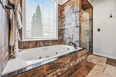21 Timber Run Court, Canfield, OH 44406 - Photo 25