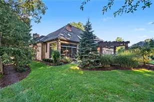 21 Timber Run Ct, Canfield, OH 44406 - Photo 47