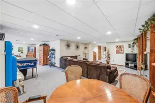 21 Timber Run Ct, Canfield, OH 44406 - Photo 33