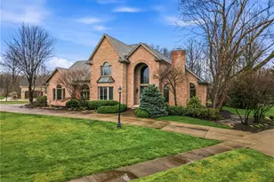 21 Timber Run Ct, Canfield, OH 44406 - Photo 39