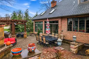 21 Timber Run Ct, Canfield, OH 44406 - Photo 37