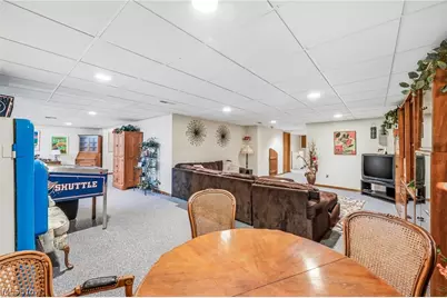 21 Timber Run Court, Canfield, OH 44406 - Photo 33