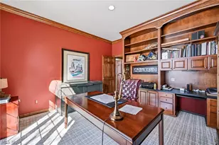 21 Timber Run Ct, Canfield, OH 44406 - Photo 29