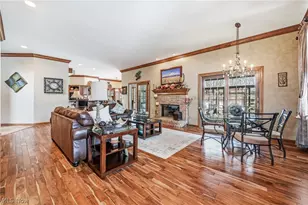 21 Timber Run Ct, Canfield, OH 44406 - Photo 11