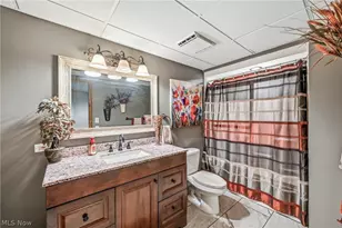 21 Timber Run Ct, Canfield, OH 44406 - Photo 27