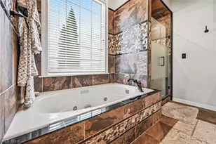 21 Timber Run Ct, Canfield, OH 44406 - Photo 25