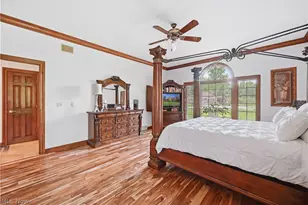 21 Timber Run Ct, Canfield, OH 44406 - Photo 13