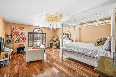 21 Timber Run Court, Canfield, OH 44406 - Photo 17