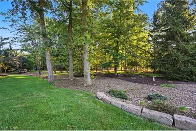 21 Timber Run Court, Canfield, OH 44406 - Photo 43