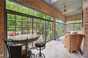 21 Timber Run Ct, Canfield, OH 44406 - Photo 35
