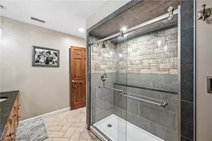 21 Timber Run Ct, Canfield, OH 44406 - Photo 15