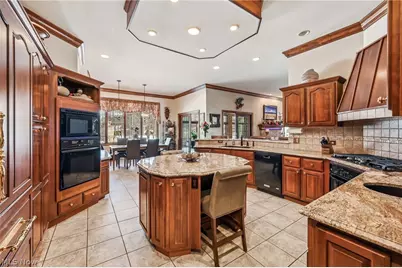 21 Timber Run Court, Canfield, OH 44406 - Photo 7