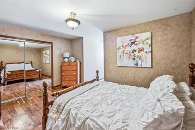 21 Timber Run Court, Canfield, OH 44406 - Photo 19