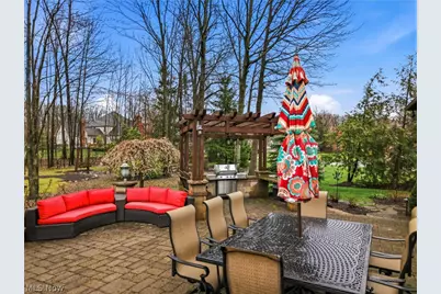 21 Timber Run Court, Canfield, OH 44406 - Photo 37