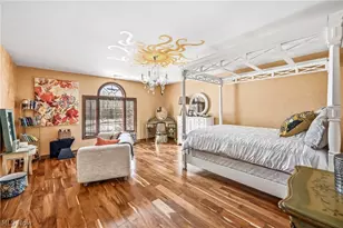 21 Timber Run Ct, Canfield, OH 44406 - Photo 13