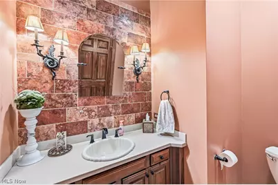21 Timber Run Court, Canfield, OH 44406 - Photo 27