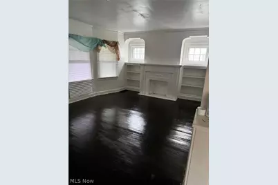 3290 E 143, Loveland, OH 44120 - Photo 5