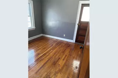 3290 E 143, Loveland, OH 44120 - Photo 9