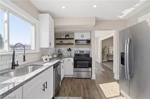 3315 Charles St, Cuyahoga Falls, OH 44221 - Photo 3