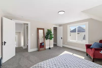 3315 Charles Street, Cuyahoga Falls, OH 44221 - Photo 17