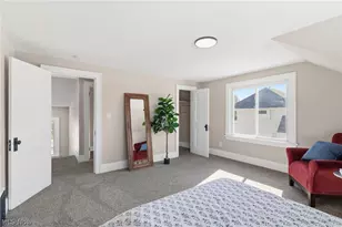 3315 Charles St, Cuyahoga Falls, OH 44221 - Photo 17