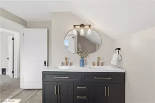 3315 Charles St, Cuyahoga Falls, OH 44221 - Photo 11