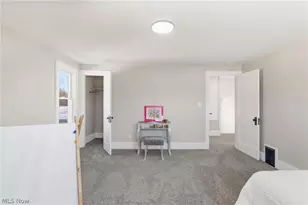 3315 Charles St, Cuyahoga Falls, OH 44221 - Photo 15