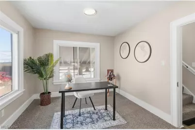 3315 Charles Street, Cuyahoga Falls, OH 44221 - Photo 9