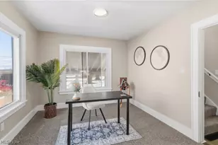 3315 Charles St, Cuyahoga Falls, OH 44221 - Photo 9