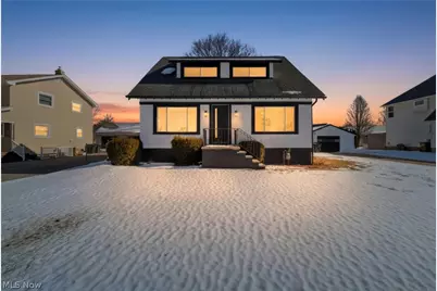 3315 Charles Street, Cuyahoga Falls, OH 44221 - Photo 21