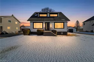 3315 Charles St, Cuyahoga Falls, OH 44221 - Photo 21