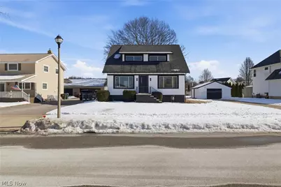 3315 Charles Street, Cuyahoga Falls, OH 44221 - Photo 19