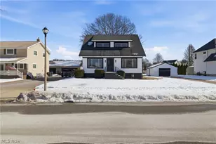 3315 Charles St, Cuyahoga Falls, OH 44221 - Photo 19