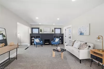 3315 Charles Street, Cuyahoga Falls, OH 44221 - Photo 5