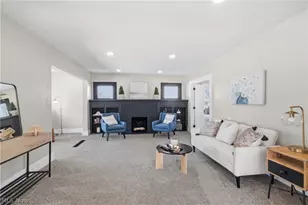 3315 Charles St, Cuyahoga Falls, OH 44221 - Photo 5