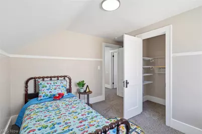 3315 Charles Street, Cuyahoga Falls, OH 44221 - Photo 13