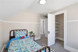 3315 Charles St, Cuyahoga Falls, OH 44221 - Photo 13