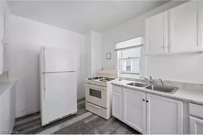 434 Matthews Street, Akron, OH 44306 - Photo 21