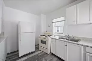 434 Matthews St, Akron, OH 44306 - Photo 21