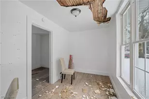 434 Matthews St, Akron, OH 44306 - Photo 13