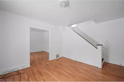 434 Matthews Street, Akron, OH 44306 - Photo 15