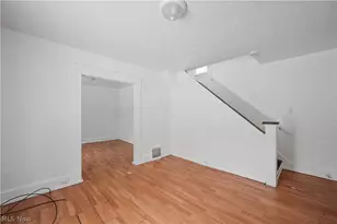 434 Matthews St, Akron, OH 44306 - Photo 15