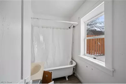 434 Matthews Street, Akron, OH 44306 - Photo 9