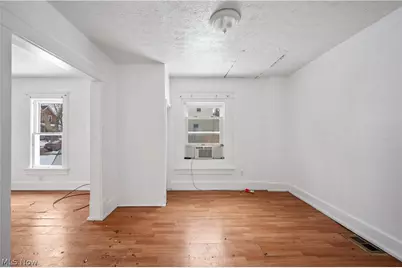 434 Matthews Street, Akron, OH 44306 - Photo 17