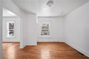 434 Matthews St, Akron, OH 44306 - Photo 17