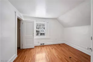 434 Matthews St, Akron, OH 44306 - Photo 25