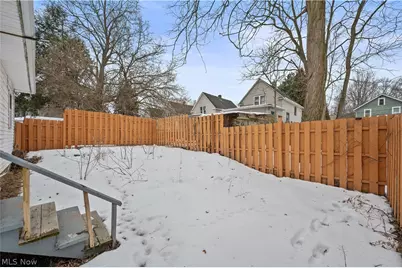 434 Matthews Street, Akron, OH 44306 - Photo 5